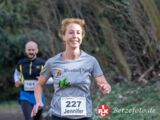FCK_Running_20240303_1395.jpg