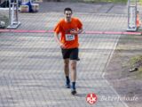 FCK_Running_20240303_1402.jpg