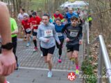 FCK_Running_20240303_17.jpg