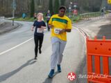 FCK_Running_20240303_189.jpg