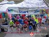 FCK_Running_20240303_458.jpg