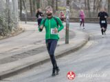 FCK_Running_20240303_723.jpg