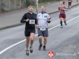 FCK_Running_20240303_765.jpg