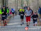 FCK_Running_20240303_91.jpg