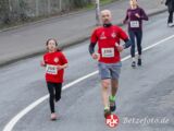 FCK_Running_20240303_941.jpg