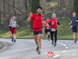 FCK_Running_20240303_972.jpg