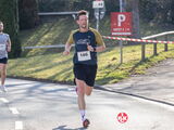 FCK_Running_20250316_1191.jpg