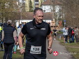 FCK_Running_20250316_1463.jpg