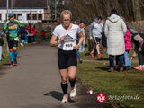 FCK_Running_20250316_1484.jpg