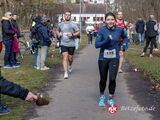 FCK_Running_20250316_1539.jpg
