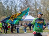 FCK_Running_20250316_1871.jpg