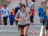 FCK_Running_20250316_261.jpg