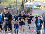FCK_Running_20250316_383.jpg