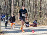 FCK_Running_20250316_654.jpg