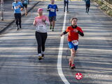 FCK_Running_20250316_678.jpg