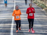 FCK_Running_20250316_717.jpg