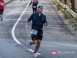 FCK_Running_20250316_783.jpg