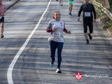 FCK_Running_20250316_816.jpg