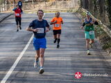 FCK_Running_20250316_837.jpg