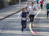 FCK_Running_20250316_942.jpg