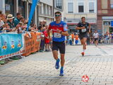 FCK_Running_20260607_1121.jpg