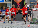 FCK_Running_20260607_166.jpg