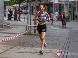 FCK_Running_20260607_371.jpg