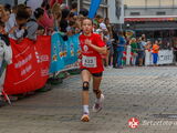FCK_Running_20260607_409.jpg