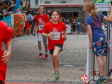 FCK_Running_20260607_461.jpg