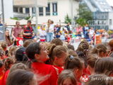 FCK_Running_20260607_586.jpg