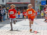 FCK_Running_20260607_666.jpg