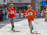 FCK_Running_20260607_667.jpg