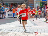 FCK_Running_20260607_670.jpg