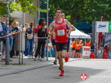 FCK_Running_20260607_893.jpg