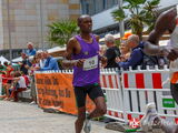 FCK_Running_20260607_929.jpg
