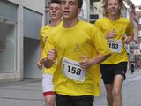 Hornbach-Citylauf-01-0016.jpg