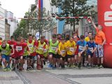 Hornbach-Citylauf-02-0001.jpg