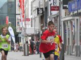 Hornbach-Citylauf-02-0020.jpg
