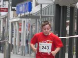 Hornbach-Citylauf-02-0028.jpg