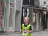 Hornbach-Citylauf-02-0033.jpg