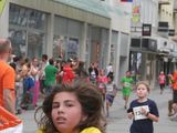 Hornbach-Citylauf-03-0074.jpg
