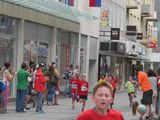 Hornbach-Citylauf-03-0081.jpg