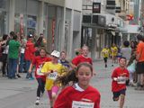 Hornbach-Citylauf-03-0100.jpg