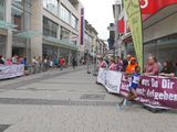 Hornbach-Citylauf-04-0021.jpg