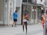 Hornbach-Citylauf-04-0044.jpg