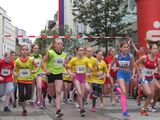 Hornbach-Citylauf-05-0004.jpg