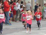 Hornbach-Citylauf-06-0078.jpg