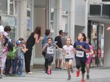 Hornbach-Citylauf-07-0008.jpg