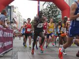 Hornbach-Citylauf-08-0004.jpg