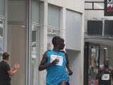 Hornbach-Citylauf-08-0053.jpg